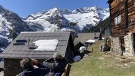 IMG_4261