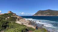 IMG_7054