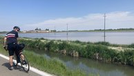IMG_6799