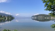 IMG_7353