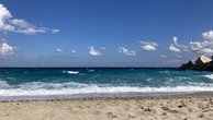 IMG_7450