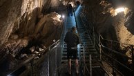 IMG_7332