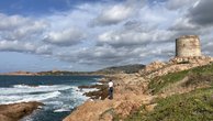 IMG_2308