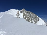 IMG_2916