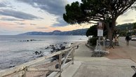 IMG_2663