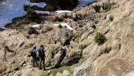 IMG_4274