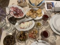 IMG_7442