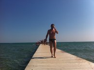 IMG_2802