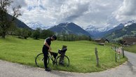 IMG_4832