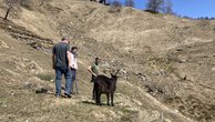 IMG_4170