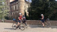 IMG_6789