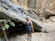 IMG_7417