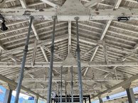 IMG_0716
