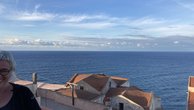 IMG_6974