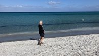 IMG_7016