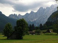 IMG_2729