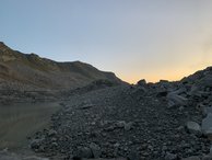 Leki_03