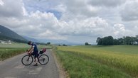 IMG_7298