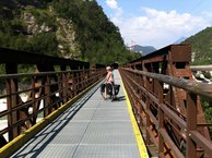 IMG_2757