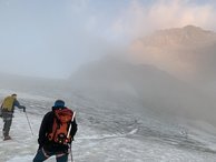 Leki_08