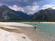 IMG_2763