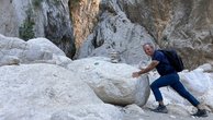 IMG_7436