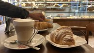 102