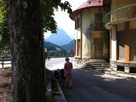 IMG_2723