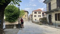 IMG_6753