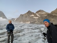 Leki_07