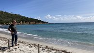 IMG_2519