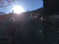 IMG_3753