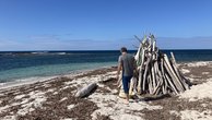 IMG_7172
