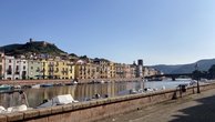 IMG_2373
