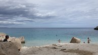 IMG_2618