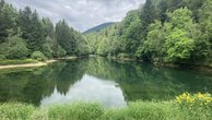 IMG_7304