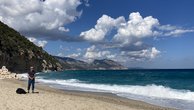 IMG_7451