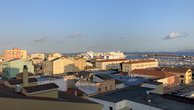 IMG_2320