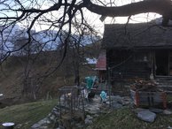 IMG_3715