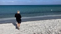 IMG_7015