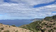 IMG_7087