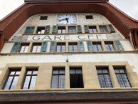 IMG_0707