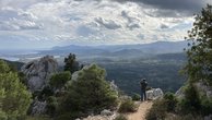 IMG_2646