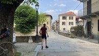 IMG_6752