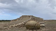 IMG_6988