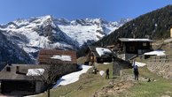 IMG_4266