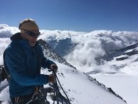 IMG_2913