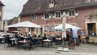 IMG_7014
