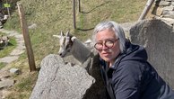 IMG_4283