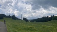 IMG_7357